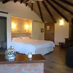 Crisol Country house *