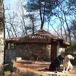 Crisol Country house *