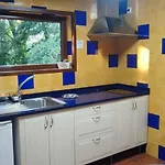 Casa Rural Crisol *