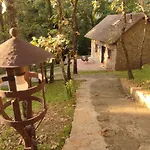 Casa Rural Crisol *