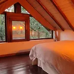 Crisol Country house *