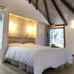 Casa Rural Crisol Arenas de San Pedro