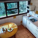 Casa Rural Crisol Séjour à la campagne Arenas de San Pedro