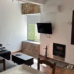 Casa Rural Crisol