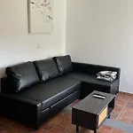 Country house Crisol *