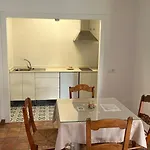 Casa Rural Crisol Séjour à la campagne Arenas de San Pedro