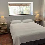 Casa Rural Crisol