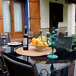 Country house Crisol