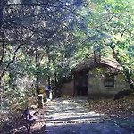 Séjour à la campagne Casa Rural Crisol