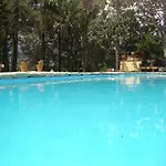 Crisol Country house Arenas de San Pedro