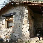 Séjour à la campagne Casa Rural Crisol *