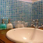 Country house Crisol
