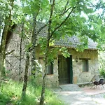 Crisol Country house