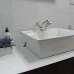 Casa Rural Crisol *