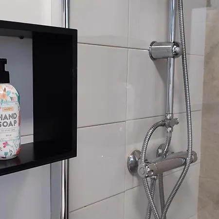 Crisol Arenas de San Pedro