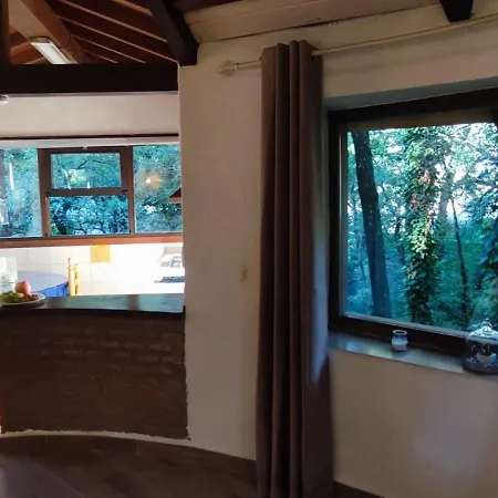 Crisol 阿雷纳斯德圣佩德罗