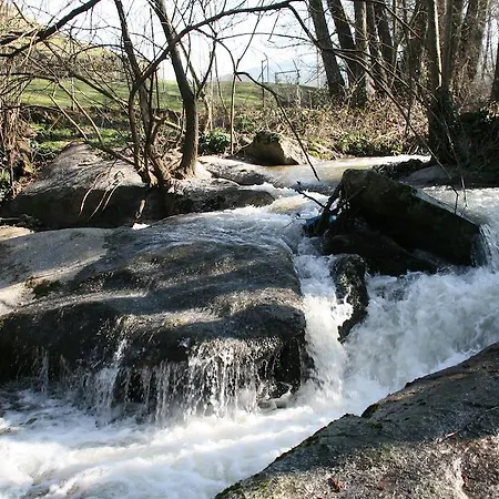 Crisol 阿雷纳斯德圣佩德罗