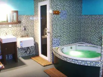 Crisol 阿雷纳斯德圣佩德罗