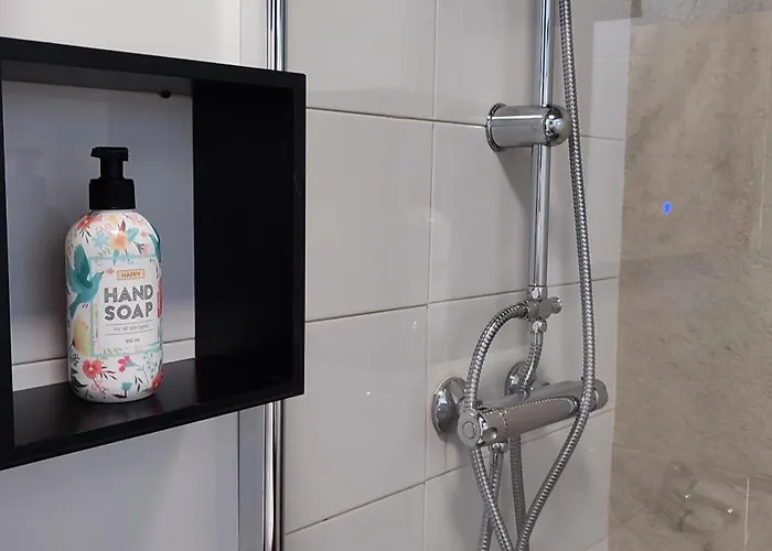 Crisol Arenas de San Pedro