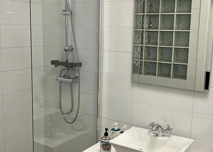 Casa rural Crisol Arenas de San Pedro