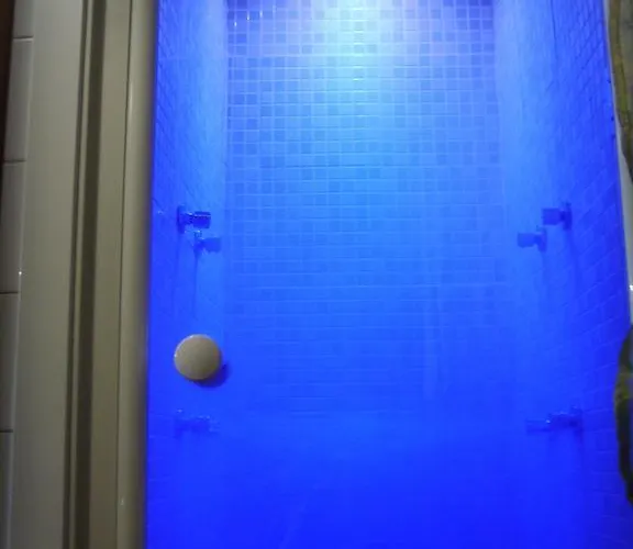 Crisol Casa rural Arenas de San Pedro