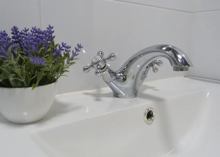 Crisol * Arenas de San Pedro